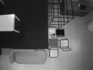 Voyeurcam-jb-room-4  live sex cam