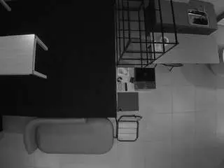 Voyeurcam-jb-room-4  live sex cam
