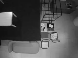 Voyeurcam-jb-room-4  live sex cam