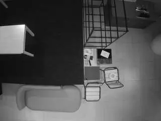 Voyeurcam-jb-room-4  live sex cam