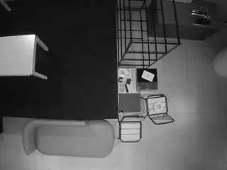 Voyeurcam-jb-room-4  live sex cam