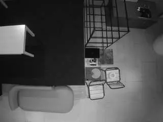 Voyeurcam-jb-room-4  live sex cam