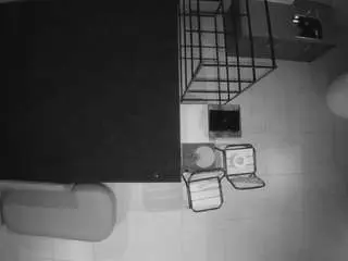 Voyeurcam-jb-room-4  live sex cam