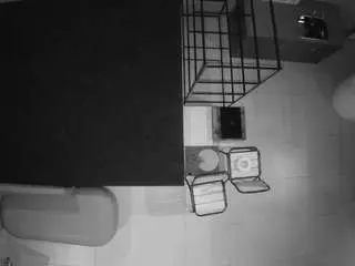 Voyeurcam-jb-room-4  live sex cam