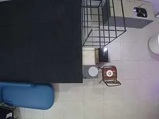 Voyeurcam-jb-room-4  live sex cam