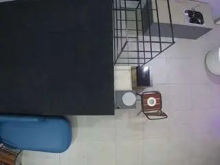 Voyeurcam-jb-room-4  live sex cam