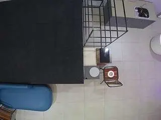 Voyeurcam-jb-room-4  live sex cam