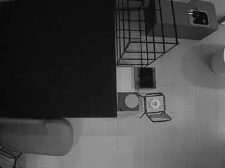 Voyeurcam-jb-room-4  live sex cam