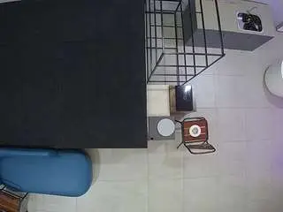 Voyeurcam-jb-room-4  live sex cam