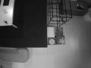 Voyeurcam-jb-room-4  live sex cam
