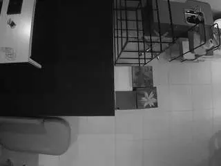 Voyeurcam-jb-room-4  live sex cam