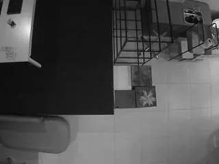 Voyeurcam-jb-room-4  live sex cam