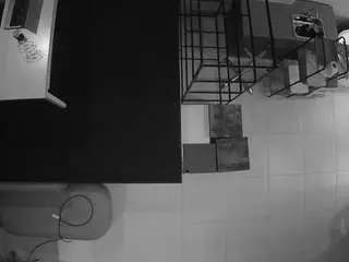 Voyeurcam-jb-room-4  live sex cam