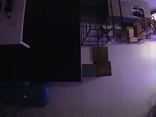 Voyeurcam-jb-room-4  live sex cam