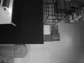 Voyeurcam-jb-room-4  live sex cam