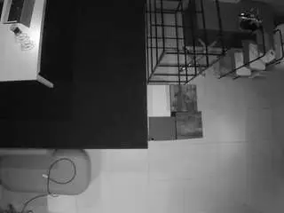 Voyeurcam-jb-room-4  live sex cam