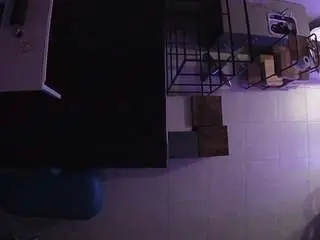 Voyeurcam-jb-room-4  live sex cam