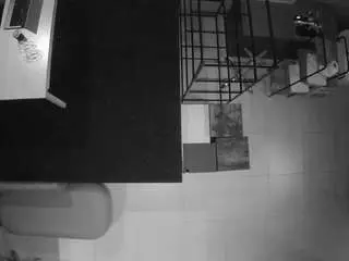 Voyeurcam-jb-room-4  live sex cam