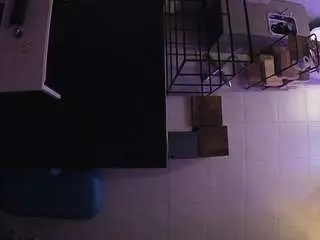 Voyeurcam-jb-room-4  live sex cam