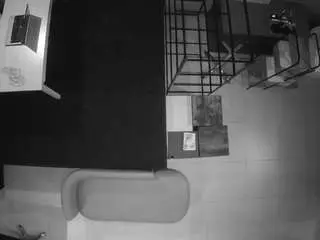 Voyeurcam-jb-room-4  live sex cam