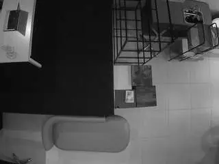 Voyeurcam-jb-room-4  live sex cam