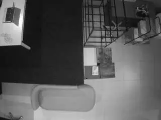 Voyeurcam-jb-room-4  live sex cam