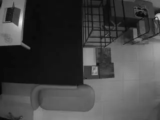Voyeurcam-jb-room-4  live sex cam