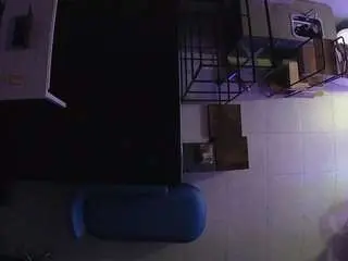 Voyeurcam-jb-room-4  live sex cam