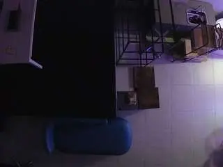 Voyeurcam-jb-room-4  live sex cam