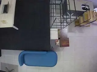 Voyeurcam-jb-room-4  live sex cam