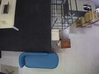 Voyeurcam-jb-room-4  live sex cam