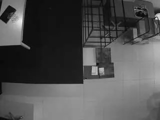 Voyeurcam-jb-room-4  live sex cam