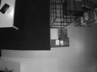 Voyeurcam-jb-room-4  live sex cam