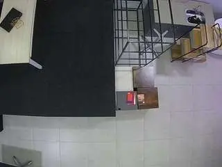 Voyeurcam-jb-room-4  live sex cam