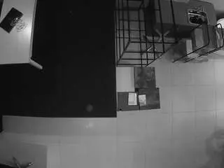 Voyeurcam-jb-room-4  live sex cam