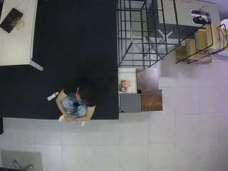 Voyeurcam-jb-room-4  live sex cam