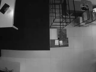 Voyeurcam-jb-room-4  live sex cam
