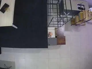 Voyeurcam-jb-room-4  live sex cam