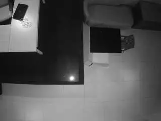 Voyeurcam-jb-room-4  live sex cam
