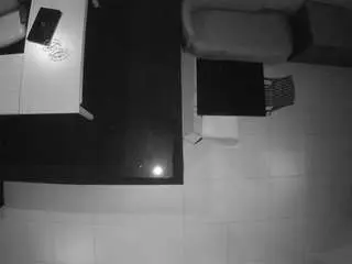 Voyeurcam-jb-room-4  live sex cam
