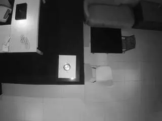 Voyeurcam-jb-room-4  live sex cam