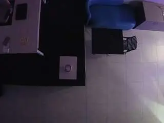 Voyeurcam-jb-room-4  live sex cam