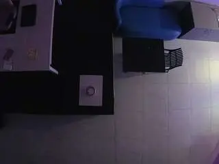 Voyeurcam-jb-room-4  live sex cam
