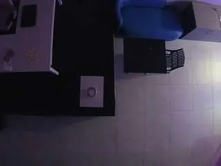 Voyeurcam-jb-room-4  live sex cam