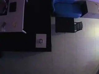 Voyeurcam-jb-room-4  live sex cam
