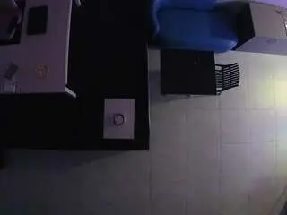 Voyeurcam-jb-room-4  live sex cam