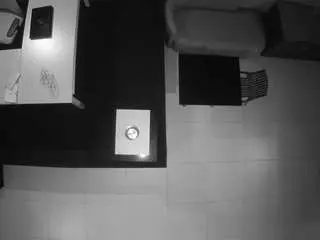 Voyeurcam-jb-room-4  live sex cam