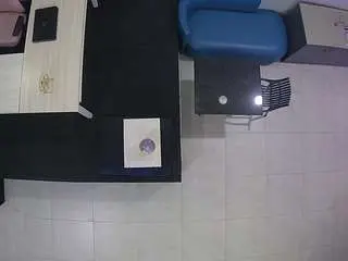 Voyeurcam-jb-room-4  live sex cam