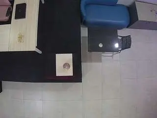 Voyeurcam-jb-room-4  live sex cam