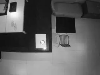 Voyeurcam-jb-room-4  live sex cam